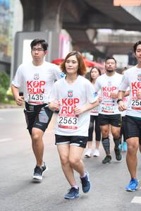 BIB: 1435, 2563, 4257
                            <button type="button" onclick="openModal(5870285)" class="btn btn-primary btn-sm float-right btn-popup" data-toggle="modal" data-target=".modal-high-quality">
                        <i class="fas fa-shopping-cart"></i> Add to Cart
                    </button>
                                            <button type="button" onclick="isThisMe(5870285, true)" class="btn btn-success btn-sm float-right btn-popup btn-isme hidden" data-toggle="tooltip" data-placement="bottom" title="นี่คือรูปของคุณใช่ไหม คลิกที่นี่เพื่อเอาเข้าอัลบั้ม">
                        <i class="fas fa-plus"></i> Add to album
                    </button>
                    <button type="button" onclick="isThisMe(5870285, false)" class="btn btn-warning btn-sm float-right btn-popup btn-isnotme hidden">
                        <i class="fas fa-ban"></i> Remove from album
                    </button>