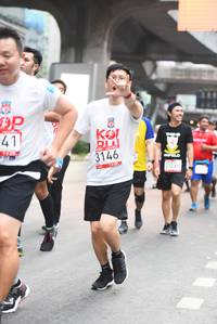 BIB: 3146, 203
                            <button type="button" onclick="openModal(5873270)" class="btn btn-primary btn-sm float-right btn-popup" data-toggle="modal" data-target=".modal-high-quality">
                        <i class="fas fa-shopping-cart"></i> Add to Cart
                    </button>
                                            <button type="button" onclick="isThisMe(5873270, true)" class="btn btn-success btn-sm float-right btn-popup btn-isme hidden" data-toggle="tooltip" data-placement="bottom" title="นี่คือรูปของคุณใช่ไหม คลิกที่นี่เพื่อเอาเข้าอัลบั้ม">
                        <i class="fas fa-plus"></i> Add to album
                    </button>
                    <button type="button" onclick="isThisMe(5873270, false)" class="btn btn-warning btn-sm float-right btn-popup btn-isnotme hidden">
                        <i class="fas fa-ban"></i> Remove from album
                    </button>