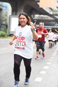 BIB: 2514
                            <button type="button" onclick="openModal(5863317)" class="btn btn-primary btn-sm float-right btn-popup" data-toggle="modal" data-target=".modal-high-quality">
                        <i class="fas fa-shopping-cart"></i> Add to Cart
                    </button>
                                            <button type="button" onclick="isThisMe(5863317, true)" class="btn btn-success btn-sm float-right btn-popup btn-isme hidden" data-toggle="tooltip" data-placement="bottom" title="นี่คือรูปของคุณใช่ไหม คลิกที่นี่เพื่อเอาเข้าอัลบั้ม">
                        <i class="fas fa-plus"></i> Add to album
                    </button>
                    <button type="button" onclick="isThisMe(5863317, false)" class="btn btn-warning btn-sm float-right btn-popup btn-isnotme hidden">
                        <i class="fas fa-ban"></i> Remove from album
                    </button>