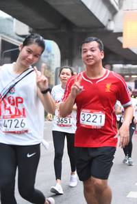 BIB: 4726, 3651, 3221
                            <button type="button" onclick="openModal(5874011)" class="btn btn-primary btn-sm float-right btn-popup" data-toggle="modal" data-target=".modal-high-quality">
                        <i class="fas fa-shopping-cart"></i> Add to Cart
                    </button>
                                            <button type="button" onclick="isThisMe(5874011, true)" class="btn btn-success btn-sm float-right btn-popup btn-isme hidden" data-toggle="tooltip" data-placement="bottom" title="นี่คือรูปของคุณใช่ไหม คลิกที่นี่เพื่อเอาเข้าอัลบั้ม">
                        <i class="fas fa-plus"></i> Add to album
                    </button>
                    <button type="button" onclick="isThisMe(5874011, false)" class="btn btn-warning btn-sm float-right btn-popup btn-isnotme hidden">
                        <i class="fas fa-ban"></i> Remove from album
                    </button>