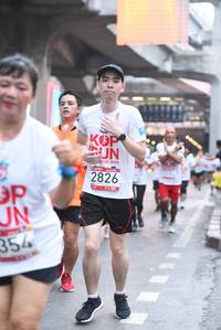 BIB: 2018, 2826, 354
                            <button type="button" onclick="openModal(5875956)" class="btn btn-primary btn-sm float-right btn-popup" data-toggle="modal" data-target=".modal-high-quality">
                        <i class="fas fa-shopping-cart"></i> Add to Cart
                    </button>
                                            <button type="button" onclick="isThisMe(5875956, true)" class="btn btn-success btn-sm float-right btn-popup btn-isme hidden" data-toggle="tooltip" data-placement="bottom" title="นี่คือรูปของคุณใช่ไหม คลิกที่นี่เพื่อเอาเข้าอัลบั้ม">
                        <i class="fas fa-plus"></i> Add to album
                    </button>
                    <button type="button" onclick="isThisMe(5875956, false)" class="btn btn-warning btn-sm float-right btn-popup btn-isnotme hidden">
                        <i class="fas fa-ban"></i> Remove from album
                    </button>