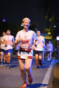 BIB: 3426
                            <button type="button" onclick="openModal(5920561)" class="btn btn-primary btn-sm float-right btn-popup" data-toggle="modal" data-target=".modal-high-quality">
                        <i class="fas fa-shopping-cart"></i> Add to Cart
                    </button>
                                            <button type="button" onclick="isThisMe(5920561, true)" class="btn btn-success btn-sm float-right btn-popup btn-isme hidden" data-toggle="tooltip" data-placement="bottom" title="นี่คือรูปของคุณใช่ไหม คลิกที่นี่เพื่อเอาเข้าอัลบั้ม">
                        <i class="fas fa-plus"></i> Add to album
                    </button>
                    <button type="button" onclick="isThisMe(5920561, false)" class="btn btn-warning btn-sm float-right btn-popup btn-isnotme hidden">
                        <i class="fas fa-ban"></i> Remove from album
                    </button>