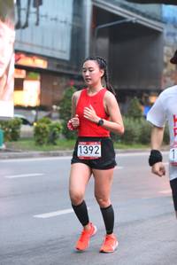 BIB: 1392
                            <button type="button" onclick="openModal(5882947)" class="btn btn-primary btn-sm float-right btn-popup" data-toggle="modal" data-target=".modal-high-quality">
                        <i class="fas fa-shopping-cart"></i> Add to Cart
                    </button>
                                            <button type="button" onclick="isThisMe(5882947, true)" class="btn btn-success btn-sm float-right btn-popup btn-isme hidden" data-toggle="tooltip" data-placement="bottom" title="นี่คือรูปของคุณใช่ไหม คลิกที่นี่เพื่อเอาเข้าอัลบั้ม">
                        <i class="fas fa-plus"></i> Add to album
                    </button>
                    <button type="button" onclick="isThisMe(5882947, false)" class="btn btn-warning btn-sm float-right btn-popup btn-isnotme hidden">
                        <i class="fas fa-ban"></i> Remove from album
                    </button>