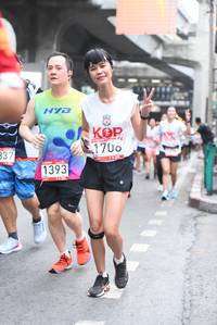 BIB: 1700, 837, 1393
                            <button type="button" onclick="openModal(5865507)" class="btn btn-primary btn-sm float-right btn-popup" data-toggle="modal" data-target=".modal-high-quality">
                        <i class="fas fa-shopping-cart"></i> Add to Cart
                    </button>
                                            <button type="button" onclick="isThisMe(5865507, true)" class="btn btn-success btn-sm float-right btn-popup btn-isme hidden" data-toggle="tooltip" data-placement="bottom" title="นี่คือรูปของคุณใช่ไหม คลิกที่นี่เพื่อเอาเข้าอัลบั้ม">
                        <i class="fas fa-plus"></i> Add to album
                    </button>
                    <button type="button" onclick="isThisMe(5865507, false)" class="btn btn-warning btn-sm float-right btn-popup btn-isnotme hidden">
                        <i class="fas fa-ban"></i> Remove from album
                    </button>