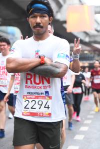 BIB: 2019, 2294
                            <button type="button" onclick="openModal(5873871)" class="btn btn-primary btn-sm float-right btn-popup" data-toggle="modal" data-target=".modal-high-quality">
                        <i class="fas fa-shopping-cart"></i> Add to Cart
                    </button>
                                            <button type="button" onclick="isThisMe(5873871, true)" class="btn btn-success btn-sm float-right btn-popup btn-isme hidden" data-toggle="tooltip" data-placement="bottom" title="นี่คือรูปของคุณใช่ไหม คลิกที่นี่เพื่อเอาเข้าอัลบั้ม">
                        <i class="fas fa-plus"></i> Add to album
                    </button>
                    <button type="button" onclick="isThisMe(5873871, false)" class="btn btn-warning btn-sm float-right btn-popup btn-isnotme hidden">
                        <i class="fas fa-ban"></i> Remove from album
                    </button>