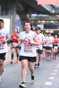 BIB: 2269
                            <button type="button" onclick="openModal(5878836)" class="btn btn-primary btn-sm float-right btn-popup" data-toggle="modal" data-target=".modal-high-quality">
                        <i class="fas fa-shopping-cart"></i> Add to Cart
                    </button>
                                            <button type="button" onclick="isThisMe(5878836, true)" class="btn btn-success btn-sm float-right btn-popup btn-isme hidden" data-toggle="tooltip" data-placement="bottom" title="นี่คือรูปของคุณใช่ไหม คลิกที่นี่เพื่อเอาเข้าอัลบั้ม">
                        <i class="fas fa-plus"></i> Add to album
                    </button>
                    <button type="button" onclick="isThisMe(5878836, false)" class="btn btn-warning btn-sm float-right btn-popup btn-isnotme hidden">
                        <i class="fas fa-ban"></i> Remove from album
                    </button>