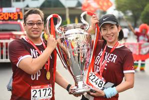 BIB: 2043, 2248, 2172, 
                            <button type="button" onclick="openModal(5895987)" class="btn btn-primary btn-sm float-right btn-popup" data-toggle="modal" data-target=".modal-high-quality">
                        <i class="fas fa-shopping-cart"></i> Add to Cart
                    </button>
                                            <button type="button" onclick="isThisMe(5895987, true)" class="btn btn-success btn-sm float-right btn-popup btn-isme hidden" data-toggle="tooltip" data-placement="bottom" title="นี่คือรูปของคุณใช่ไหม คลิกที่นี่เพื่อเอาเข้าอัลบั้ม">
                        <i class="fas fa-plus"></i> Add to album
                    </button>
                    <button type="button" onclick="isThisMe(5895987, false)" class="btn btn-warning btn-sm float-right btn-popup btn-isnotme hidden">
                        <i class="fas fa-ban"></i> Remove from album
                    </button>