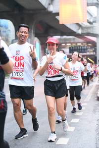 BIB: 1703, 2013, 8394
                            <button type="button" onclick="openModal(5880618)" class="btn btn-primary btn-sm float-right btn-popup" data-toggle="modal" data-target=".modal-high-quality">
                        <i class="fas fa-shopping-cart"></i> Add to Cart
                    </button>
                                            <button type="button" onclick="isThisMe(5880618, true)" class="btn btn-success btn-sm float-right btn-popup btn-isme hidden" data-toggle="tooltip" data-placement="bottom" title="นี่คือรูปของคุณใช่ไหม คลิกที่นี่เพื่อเอาเข้าอัลบั้ม">
                        <i class="fas fa-plus"></i> Add to album
                    </button>
                    <button type="button" onclick="isThisMe(5880618, false)" class="btn btn-warning btn-sm float-right btn-popup btn-isnotme hidden">
                        <i class="fas fa-ban"></i> Remove from album
                    </button>