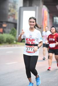 BIB: 500, 3772
                            <button type="button" onclick="openModal(5871413)" class="btn btn-primary btn-sm float-right btn-popup" data-toggle="modal" data-target=".modal-high-quality">
                        <i class="fas fa-shopping-cart"></i> Add to Cart
                    </button>
                                            <button type="button" onclick="isThisMe(5871413, true)" class="btn btn-success btn-sm float-right btn-popup btn-isme hidden" data-toggle="tooltip" data-placement="bottom" title="นี่คือรูปของคุณใช่ไหม คลิกที่นี่เพื่อเอาเข้าอัลบั้ม">
                        <i class="fas fa-plus"></i> Add to album
                    </button>
                    <button type="button" onclick="isThisMe(5871413, false)" class="btn btn-warning btn-sm float-right btn-popup btn-isnotme hidden">
                        <i class="fas fa-ban"></i> Remove from album
                    </button>