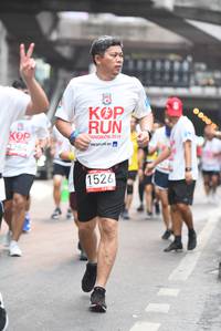 BIB: 2284, 2019, 1526
                            <button type="button" onclick="openModal(5874638)" class="btn btn-primary btn-sm float-right btn-popup" data-toggle="modal" data-target=".modal-high-quality">
                        <i class="fas fa-shopping-cart"></i> Add to Cart
                    </button>
                                            <button type="button" onclick="isThisMe(5874638, true)" class="btn btn-success btn-sm float-right btn-popup btn-isme hidden" data-toggle="tooltip" data-placement="bottom" title="นี่คือรูปของคุณใช่ไหม คลิกที่นี่เพื่อเอาเข้าอัลบั้ม">
                        <i class="fas fa-plus"></i> Add to album
                    </button>
                    <button type="button" onclick="isThisMe(5874638, false)" class="btn btn-warning btn-sm float-right btn-popup btn-isnotme hidden">
                        <i class="fas fa-ban"></i> Remove from album
                    </button>