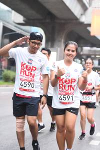 BIB: 202, 4590, 4551, 4591
                            <button type="button" onclick="openModal(5869626)" class="btn btn-primary btn-sm float-right btn-popup" data-toggle="modal" data-target=".modal-high-quality">
                        <i class="fas fa-shopping-cart"></i> Add to Cart
                    </button>
                                            <button type="button" onclick="isThisMe(5869626, true)" class="btn btn-success btn-sm float-right btn-popup btn-isme hidden" data-toggle="tooltip" data-placement="bottom" title="นี่คือรูปของคุณใช่ไหม คลิกที่นี่เพื่อเอาเข้าอัลบั้ม">
                        <i class="fas fa-plus"></i> Add to album
                    </button>
                    <button type="button" onclick="isThisMe(5869626, false)" class="btn btn-warning btn-sm float-right btn-popup btn-isnotme hidden">
                        <i class="fas fa-ban"></i> Remove from album
                    </button>