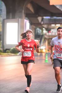 BIB: 5757, 168
                            <button type="button" onclick="openModal(5904665)" class="btn btn-primary btn-sm float-right btn-popup" data-toggle="modal" data-target=".modal-high-quality">
                        <i class="fas fa-shopping-cart"></i> Add to Cart
                    </button>
                                            <button type="button" onclick="isThisMe(5904665, true)" class="btn btn-success btn-sm float-right btn-popup btn-isme hidden" data-toggle="tooltip" data-placement="bottom" title="นี่คือรูปของคุณใช่ไหม คลิกที่นี่เพื่อเอาเข้าอัลบั้ม">
                        <i class="fas fa-plus"></i> Add to album
                    </button>
                    <button type="button" onclick="isThisMe(5904665, false)" class="btn btn-warning btn-sm float-right btn-popup btn-isnotme hidden">
                        <i class="fas fa-ban"></i> Remove from album
                    </button>