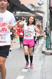 BIB: 5924
                            <button type="button" onclick="openModal(5871656)" class="btn btn-primary btn-sm float-right btn-popup" data-toggle="modal" data-target=".modal-high-quality">
                        <i class="fas fa-shopping-cart"></i> Add to Cart
                    </button>
                                            <button type="button" onclick="isThisMe(5871656, true)" class="btn btn-success btn-sm float-right btn-popup btn-isme hidden" data-toggle="tooltip" data-placement="bottom" title="นี่คือรูปของคุณใช่ไหม คลิกที่นี่เพื่อเอาเข้าอัลบั้ม">
                        <i class="fas fa-plus"></i> Add to album
                    </button>
                    <button type="button" onclick="isThisMe(5871656, false)" class="btn btn-warning btn-sm float-right btn-popup btn-isnotme hidden">
                        <i class="fas fa-ban"></i> Remove from album
                    </button>