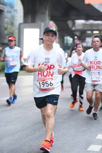 BIB: 1466, 190, 1956
                            <button type="button" onclick="openModal(5875948)" class="btn btn-primary btn-sm float-right btn-popup" data-toggle="modal" data-target=".modal-high-quality">
                        <i class="fas fa-shopping-cart"></i> Add to Cart
                    </button>
                                            <button type="button" onclick="isThisMe(5875948, true)" class="btn btn-success btn-sm float-right btn-popup btn-isme hidden" data-toggle="tooltip" data-placement="bottom" title="นี่คือรูปของคุณใช่ไหม คลิกที่นี่เพื่อเอาเข้าอัลบั้ม">
                        <i class="fas fa-plus"></i> Add to album
                    </button>
                    <button type="button" onclick="isThisMe(5875948, false)" class="btn btn-warning btn-sm float-right btn-popup btn-isnotme hidden">
                        <i class="fas fa-ban"></i> Remove from album
                    </button>