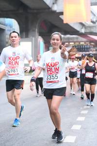 BIB: 3355, 4981
                            <button type="button" onclick="openModal(5880110)" class="btn btn-primary btn-sm float-right btn-popup" data-toggle="modal" data-target=".modal-high-quality">
                        <i class="fas fa-shopping-cart"></i> Add to Cart
                    </button>
                                            <button type="button" onclick="isThisMe(5880110, true)" class="btn btn-success btn-sm float-right btn-popup btn-isme hidden" data-toggle="tooltip" data-placement="bottom" title="นี่คือรูปของคุณใช่ไหม คลิกที่นี่เพื่อเอาเข้าอัลบั้ม">
                        <i class="fas fa-plus"></i> Add to album
                    </button>
                    <button type="button" onclick="isThisMe(5880110, false)" class="btn btn-warning btn-sm float-right btn-popup btn-isnotme hidden">
                        <i class="fas fa-ban"></i> Remove from album
                    </button>