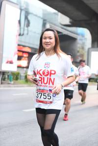 BIB: 201, 3755
                            <button type="button" onclick="openModal(5869406)" class="btn btn-primary btn-sm float-right btn-popup" data-toggle="modal" data-target=".modal-high-quality">
                        <i class="fas fa-shopping-cart"></i> Add to Cart
                    </button>
                                            <button type="button" onclick="isThisMe(5869406, true)" class="btn btn-success btn-sm float-right btn-popup btn-isme hidden" data-toggle="tooltip" data-placement="bottom" title="นี่คือรูปของคุณใช่ไหม คลิกที่นี่เพื่อเอาเข้าอัลบั้ม">
                        <i class="fas fa-plus"></i> Add to album
                    </button>
                    <button type="button" onclick="isThisMe(5869406, false)" class="btn btn-warning btn-sm float-right btn-popup btn-isnotme hidden">
                        <i class="fas fa-ban"></i> Remove from album
                    </button>