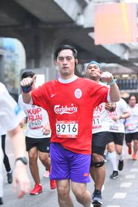 BIB: 3940, 3916
                            <button type="button" onclick="openModal(5882179)" class="btn btn-primary btn-sm float-right btn-popup" data-toggle="modal" data-target=".modal-high-quality">
                        <i class="fas fa-shopping-cart"></i> Add to Cart
                    </button>
                                            <button type="button" onclick="isThisMe(5882179, true)" class="btn btn-success btn-sm float-right btn-popup btn-isme hidden" data-toggle="tooltip" data-placement="bottom" title="นี่คือรูปของคุณใช่ไหม คลิกที่นี่เพื่อเอาเข้าอัลบั้ม">
                        <i class="fas fa-plus"></i> Add to album
                    </button>
                    <button type="button" onclick="isThisMe(5882179, false)" class="btn btn-warning btn-sm float-right btn-popup btn-isnotme hidden">
                        <i class="fas fa-ban"></i> Remove from album
                    </button>