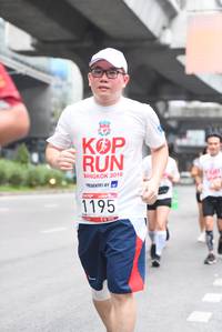 BIB: 2019, 1195
                            <button type="button" onclick="openModal(5867122)" class="btn btn-primary btn-sm float-right btn-popup" data-toggle="modal" data-target=".modal-high-quality">
                        <i class="fas fa-shopping-cart"></i> Add to Cart
                    </button>
                                            <button type="button" onclick="isThisMe(5867122, true)" class="btn btn-success btn-sm float-right btn-popup btn-isme hidden" data-toggle="tooltip" data-placement="bottom" title="นี่คือรูปของคุณใช่ไหม คลิกที่นี่เพื่อเอาเข้าอัลบั้ม">
                        <i class="fas fa-plus"></i> Add to album
                    </button>
                    <button type="button" onclick="isThisMe(5867122, false)" class="btn btn-warning btn-sm float-right btn-popup btn-isnotme hidden">
                        <i class="fas fa-ban"></i> Remove from album
                    </button>