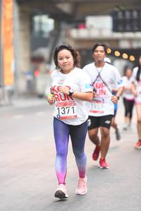 BIB: 1371, 1959
                            <button type="button" onclick="openModal(5873776)" class="btn btn-primary btn-sm float-right btn-popup" data-toggle="modal" data-target=".modal-high-quality">
                        <i class="fas fa-shopping-cart"></i> Add to Cart
                    </button>
                                            <button type="button" onclick="isThisMe(5873776, true)" class="btn btn-success btn-sm float-right btn-popup btn-isme hidden" data-toggle="tooltip" data-placement="bottom" title="นี่คือรูปของคุณใช่ไหม คลิกที่นี่เพื่อเอาเข้าอัลบั้ม">
                        <i class="fas fa-plus"></i> Add to album
                    </button>
                    <button type="button" onclick="isThisMe(5873776, false)" class="btn btn-warning btn-sm float-right btn-popup btn-isnotme hidden">
                        <i class="fas fa-ban"></i> Remove from album
                    </button>