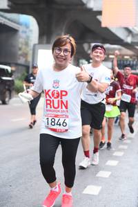 BIB: 2019, 1846
                            <button type="button" onclick="openModal(5873631)" class="btn btn-primary btn-sm float-right btn-popup" data-toggle="modal" data-target=".modal-high-quality">
                        <i class="fas fa-shopping-cart"></i> Add to Cart
                    </button>
                                            <button type="button" onclick="isThisMe(5873631, true)" class="btn btn-success btn-sm float-right btn-popup btn-isme hidden" data-toggle="tooltip" data-placement="bottom" title="นี่คือรูปของคุณใช่ไหม คลิกที่นี่เพื่อเอาเข้าอัลบั้ม">
                        <i class="fas fa-plus"></i> Add to album
                    </button>
                    <button type="button" onclick="isThisMe(5873631, false)" class="btn btn-warning btn-sm float-right btn-popup btn-isnotme hidden">
                        <i class="fas fa-ban"></i> Remove from album
                    </button>