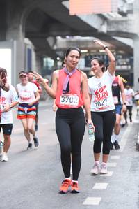 BIB: 1027, 3702
                            <button type="button" onclick="openModal(5873850)" class="btn btn-primary btn-sm float-right btn-popup" data-toggle="modal" data-target=".modal-high-quality">
                        <i class="fas fa-shopping-cart"></i> Add to Cart
                    </button>
                                            <button type="button" onclick="isThisMe(5873850, true)" class="btn btn-success btn-sm float-right btn-popup btn-isme hidden" data-toggle="tooltip" data-placement="bottom" title="นี่คือรูปของคุณใช่ไหม คลิกที่นี่เพื่อเอาเข้าอัลบั้ม">
                        <i class="fas fa-plus"></i> Add to album
                    </button>
                    <button type="button" onclick="isThisMe(5873850, false)" class="btn btn-warning btn-sm float-right btn-popup btn-isnotme hidden">
                        <i class="fas fa-ban"></i> Remove from album
                    </button>