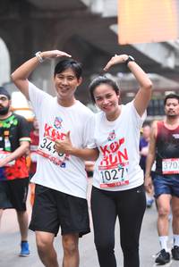 BIB: 349, 1027, 370
                            <button type="button" onclick="openModal(5871848)" class="btn btn-primary btn-sm float-right btn-popup" data-toggle="modal" data-target=".modal-high-quality">
                        <i class="fas fa-shopping-cart"></i> Add to Cart
                    </button>
                                            <button type="button" onclick="isThisMe(5871848, true)" class="btn btn-success btn-sm float-right btn-popup btn-isme hidden" data-toggle="tooltip" data-placement="bottom" title="นี่คือรูปของคุณใช่ไหม คลิกที่นี่เพื่อเอาเข้าอัลบั้ม">
                        <i class="fas fa-plus"></i> Add to album
                    </button>
                    <button type="button" onclick="isThisMe(5871848, false)" class="btn btn-warning btn-sm float-right btn-popup btn-isnotme hidden">
                        <i class="fas fa-ban"></i> Remove from album
                    </button>