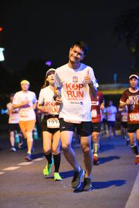 BIB: 225, 197
                            <button type="button" onclick="openModal(5950213)" class="btn btn-primary btn-sm float-right btn-popup" data-toggle="modal" data-target=".modal-high-quality">
                        <i class="fas fa-shopping-cart"></i> Add to Cart
                    </button>
                                            <button type="button" onclick="isThisMe(5950213, true)" class="btn btn-success btn-sm float-right btn-popup btn-isme hidden" data-toggle="tooltip" data-placement="bottom" title="นี่คือรูปของคุณใช่ไหม คลิกที่นี่เพื่อเอาเข้าอัลบั้ม">
                        <i class="fas fa-plus"></i> Add to album
                    </button>
                    <button type="button" onclick="isThisMe(5950213, false)" class="btn btn-warning btn-sm float-right btn-popup btn-isnotme hidden">
                        <i class="fas fa-ban"></i> Remove from album
                    </button>