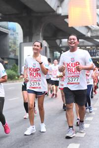 BIB: 5377, 201, 5376
                            <button type="button" onclick="openModal(5879946)" class="btn btn-primary btn-sm float-right btn-popup" data-toggle="modal" data-target=".modal-high-quality">
                        <i class="fas fa-shopping-cart"></i> Add to Cart
                    </button>
                                            <button type="button" onclick="isThisMe(5879946, true)" class="btn btn-success btn-sm float-right btn-popup btn-isme hidden" data-toggle="tooltip" data-placement="bottom" title="นี่คือรูปของคุณใช่ไหม คลิกที่นี่เพื่อเอาเข้าอัลบั้ม">
                        <i class="fas fa-plus"></i> Add to album
                    </button>
                    <button type="button" onclick="isThisMe(5879946, false)" class="btn btn-warning btn-sm float-right btn-popup btn-isnotme hidden">
                        <i class="fas fa-ban"></i> Remove from album
                    </button>