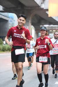 BIB: 4295, 3446, 4559
                            <button type="button" onclick="openModal(5880628)" class="btn btn-primary btn-sm float-right btn-popup" data-toggle="modal" data-target=".modal-high-quality">
                        <i class="fas fa-shopping-cart"></i> Add to Cart
                    </button>
                                            <button type="button" onclick="isThisMe(5880628, true)" class="btn btn-success btn-sm float-right btn-popup btn-isme hidden" data-toggle="tooltip" data-placement="bottom" title="นี่คือรูปของคุณใช่ไหม คลิกที่นี่เพื่อเอาเข้าอัลบั้ม">
                        <i class="fas fa-plus"></i> Add to album
                    </button>
                    <button type="button" onclick="isThisMe(5880628, false)" class="btn btn-warning btn-sm float-right btn-popup btn-isnotme hidden">
                        <i class="fas fa-ban"></i> Remove from album
                    </button>