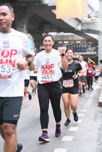 BIB: 4451, 5020
                            <button type="button" onclick="openModal(5869266)" class="btn btn-primary btn-sm float-right btn-popup" data-toggle="modal" data-target=".modal-high-quality">
                        <i class="fas fa-shopping-cart"></i> Add to Cart
                    </button>
                                            <button type="button" onclick="isThisMe(5869266, true)" class="btn btn-success btn-sm float-right btn-popup btn-isme hidden" data-toggle="tooltip" data-placement="bottom" title="นี่คือรูปของคุณใช่ไหม คลิกที่นี่เพื่อเอาเข้าอัลบั้ม">
                        <i class="fas fa-plus"></i> Add to album
                    </button>
                    <button type="button" onclick="isThisMe(5869266, false)" class="btn btn-warning btn-sm float-right btn-popup btn-isnotme hidden">
                        <i class="fas fa-ban"></i> Remove from album
                    </button>