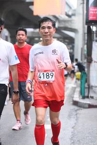 BIB: 4189
                            <button type="button" onclick="openModal(5877779)" class="btn btn-primary btn-sm float-right btn-popup" data-toggle="modal" data-target=".modal-high-quality">
                        <i class="fas fa-shopping-cart"></i> Add to Cart
                    </button>
                                            <button type="button" onclick="isThisMe(5877779, true)" class="btn btn-success btn-sm float-right btn-popup btn-isme hidden" data-toggle="tooltip" data-placement="bottom" title="นี่คือรูปของคุณใช่ไหม คลิกที่นี่เพื่อเอาเข้าอัลบั้ม">
                        <i class="fas fa-plus"></i> Add to album
                    </button>
                    <button type="button" onclick="isThisMe(5877779, false)" class="btn btn-warning btn-sm float-right btn-popup btn-isnotme hidden">
                        <i class="fas fa-ban"></i> Remove from album
                    </button>