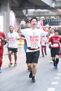 BIB: 1225, 4084, 2041
                            <button type="button" onclick="openModal(5880453)" class="btn btn-primary btn-sm float-right btn-popup" data-toggle="modal" data-target=".modal-high-quality">
                        <i class="fas fa-shopping-cart"></i> Add to Cart
                    </button>
                                            <button type="button" onclick="isThisMe(5880453, true)" class="btn btn-success btn-sm float-right btn-popup btn-isme hidden" data-toggle="tooltip" data-placement="bottom" title="นี่คือรูปของคุณใช่ไหม คลิกที่นี่เพื่อเอาเข้าอัลบั้ม">
                        <i class="fas fa-plus"></i> Add to album
                    </button>
                    <button type="button" onclick="isThisMe(5880453, false)" class="btn btn-warning btn-sm float-right btn-popup btn-isnotme hidden">
                        <i class="fas fa-ban"></i> Remove from album
                    </button>