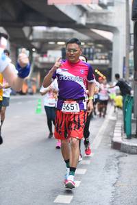 BIB: 5651
                            <button type="button" onclick="openModal(5875536)" class="btn btn-primary btn-sm float-right btn-popup" data-toggle="modal" data-target=".modal-high-quality">
                        <i class="fas fa-shopping-cart"></i> Add to Cart
                    </button>
                                            <button type="button" onclick="isThisMe(5875536, true)" class="btn btn-success btn-sm float-right btn-popup btn-isme hidden" data-toggle="tooltip" data-placement="bottom" title="นี่คือรูปของคุณใช่ไหม คลิกที่นี่เพื่อเอาเข้าอัลบั้ม">
                        <i class="fas fa-plus"></i> Add to album
                    </button>
                    <button type="button" onclick="isThisMe(5875536, false)" class="btn btn-warning btn-sm float-right btn-popup btn-isnotme hidden">
                        <i class="fas fa-ban"></i> Remove from album
                    </button>