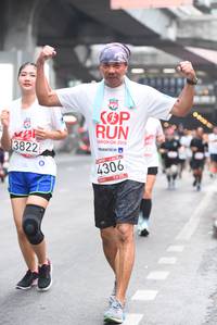 BIB: 3822, 201, 4306, 
                            <button type="button" onclick="openModal(5871606)" class="btn btn-primary btn-sm float-right btn-popup" data-toggle="modal" data-target=".modal-high-quality">
                        <i class="fas fa-shopping-cart"></i> Add to Cart
                    </button>
                                            <button type="button" onclick="isThisMe(5871606, true)" class="btn btn-success btn-sm float-right btn-popup btn-isme hidden" data-toggle="tooltip" data-placement="bottom" title="นี่คือรูปของคุณใช่ไหม คลิกที่นี่เพื่อเอาเข้าอัลบั้ม">
                        <i class="fas fa-plus"></i> Add to album
                    </button>
                    <button type="button" onclick="isThisMe(5871606, false)" class="btn btn-warning btn-sm float-right btn-popup btn-isnotme hidden">
                        <i class="fas fa-ban"></i> Remove from album
                    </button>