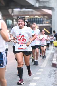 BIB: 1552
                            <button type="button" onclick="openModal(5882846)" class="btn btn-primary btn-sm float-right btn-popup" data-toggle="modal" data-target=".modal-high-quality">
                        <i class="fas fa-shopping-cart"></i> Add to Cart
                    </button>
                                            <button type="button" onclick="isThisMe(5882846, true)" class="btn btn-success btn-sm float-right btn-popup btn-isme hidden" data-toggle="tooltip" data-placement="bottom" title="นี่คือรูปของคุณใช่ไหม คลิกที่นี่เพื่อเอาเข้าอัลบั้ม">
                        <i class="fas fa-plus"></i> Add to album
                    </button>
                    <button type="button" onclick="isThisMe(5882846, false)" class="btn btn-warning btn-sm float-right btn-popup btn-isnotme hidden">
                        <i class="fas fa-ban"></i> Remove from album
                    </button>