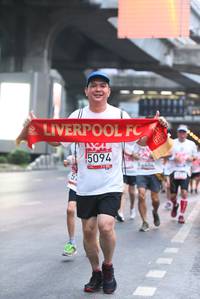 BIB: 5094
                            <button type="button" onclick="openModal(5880393)" class="btn btn-primary btn-sm float-right btn-popup" data-toggle="modal" data-target=".modal-high-quality">
                        <i class="fas fa-shopping-cart"></i> Add to Cart
                    </button>
                                            <button type="button" onclick="isThisMe(5880393, true)" class="btn btn-success btn-sm float-right btn-popup btn-isme hidden" data-toggle="tooltip" data-placement="bottom" title="นี่คือรูปของคุณใช่ไหม คลิกที่นี่เพื่อเอาเข้าอัลบั้ม">
                        <i class="fas fa-plus"></i> Add to album
                    </button>
                    <button type="button" onclick="isThisMe(5880393, false)" class="btn btn-warning btn-sm float-right btn-popup btn-isnotme hidden">
                        <i class="fas fa-ban"></i> Remove from album
                    </button>