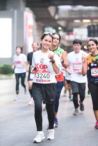 BIB: 3240, 265
                            <button type="button" onclick="openModal(5878880)" class="btn btn-primary btn-sm float-right btn-popup" data-toggle="modal" data-target=".modal-high-quality">
                        <i class="fas fa-shopping-cart"></i> Add to Cart
                    </button>
                                            <button type="button" onclick="isThisMe(5878880, true)" class="btn btn-success btn-sm float-right btn-popup btn-isme hidden" data-toggle="tooltip" data-placement="bottom" title="นี่คือรูปของคุณใช่ไหม คลิกที่นี่เพื่อเอาเข้าอัลบั้ม">
                        <i class="fas fa-plus"></i> Add to album
                    </button>
                    <button type="button" onclick="isThisMe(5878880, false)" class="btn btn-warning btn-sm float-right btn-popup btn-isnotme hidden">
                        <i class="fas fa-ban"></i> Remove from album
                    </button>