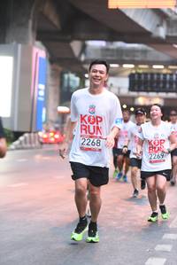 BIB: 2268, 2269
                            <button type="button" onclick="openModal(5882884)" class="btn btn-primary btn-sm float-right btn-popup" data-toggle="modal" data-target=".modal-high-quality">
                        <i class="fas fa-shopping-cart"></i> Add to Cart
                    </button>
                                            <button type="button" onclick="isThisMe(5882884, true)" class="btn btn-success btn-sm float-right btn-popup btn-isme hidden" data-toggle="tooltip" data-placement="bottom" title="นี่คือรูปของคุณใช่ไหม คลิกที่นี่เพื่อเอาเข้าอัลบั้ม">
                        <i class="fas fa-plus"></i> Add to album
                    </button>
                    <button type="button" onclick="isThisMe(5882884, false)" class="btn btn-warning btn-sm float-right btn-popup btn-isnotme hidden">
                        <i class="fas fa-ban"></i> Remove from album
                    </button>