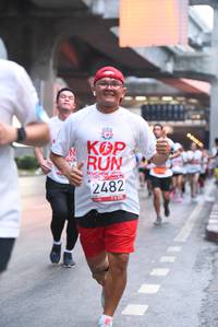 BIB: 2482
                            <button type="button" onclick="openModal(5880528)" class="btn btn-primary btn-sm float-right btn-popup" data-toggle="modal" data-target=".modal-high-quality">
                        <i class="fas fa-shopping-cart"></i> Add to Cart
                    </button>
                                            <button type="button" onclick="isThisMe(5880528, true)" class="btn btn-success btn-sm float-right btn-popup btn-isme hidden" data-toggle="tooltip" data-placement="bottom" title="นี่คือรูปของคุณใช่ไหม คลิกที่นี่เพื่อเอาเข้าอัลบั้ม">
                        <i class="fas fa-plus"></i> Add to album
                    </button>
                    <button type="button" onclick="isThisMe(5880528, false)" class="btn btn-warning btn-sm float-right btn-popup btn-isnotme hidden">
                        <i class="fas fa-ban"></i> Remove from album
                    </button>