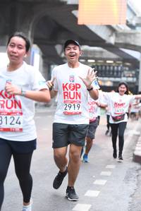 BIB: 124, 2919, 1415
                            <button type="button" onclick="openModal(5868038)" class="btn btn-primary btn-sm float-right btn-popup" data-toggle="modal" data-target=".modal-high-quality">
                        <i class="fas fa-shopping-cart"></i> Add to Cart
                    </button>
                                            <button type="button" onclick="isThisMe(5868038, true)" class="btn btn-success btn-sm float-right btn-popup btn-isme hidden" data-toggle="tooltip" data-placement="bottom" title="นี่คือรูปของคุณใช่ไหม คลิกที่นี่เพื่อเอาเข้าอัลบั้ม">
                        <i class="fas fa-plus"></i> Add to album
                    </button>
                    <button type="button" onclick="isThisMe(5868038, false)" class="btn btn-warning btn-sm float-right btn-popup btn-isnotme hidden">
                        <i class="fas fa-ban"></i> Remove from album
                    </button>