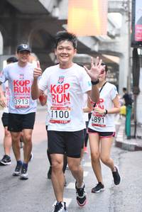 BIB: 3913, 2019, 1100, 4891
                            <button type="button" onclick="openModal(5879936)" class="btn btn-primary btn-sm float-right btn-popup" data-toggle="modal" data-target=".modal-high-quality">
                        <i class="fas fa-shopping-cart"></i> Add to Cart
                    </button>
                                            <button type="button" onclick="isThisMe(5879936, true)" class="btn btn-success btn-sm float-right btn-popup btn-isme hidden" data-toggle="tooltip" data-placement="bottom" title="นี่คือรูปของคุณใช่ไหม คลิกที่นี่เพื่อเอาเข้าอัลบั้ม">
                        <i class="fas fa-plus"></i> Add to album
                    </button>
                    <button type="button" onclick="isThisMe(5879936, false)" class="btn btn-warning btn-sm float-right btn-popup btn-isnotme hidden">
                        <i class="fas fa-ban"></i> Remove from album
                    </button>