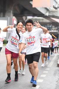 BIB: 4231, 4232, 4499
                            <button type="button" onclick="openModal(5867818)" class="btn btn-primary btn-sm float-right btn-popup" data-toggle="modal" data-target=".modal-high-quality">
                        <i class="fas fa-shopping-cart"></i> Add to Cart
                    </button>
                                            <button type="button" onclick="isThisMe(5867818, true)" class="btn btn-success btn-sm float-right btn-popup btn-isme hidden" data-toggle="tooltip" data-placement="bottom" title="นี่คือรูปของคุณใช่ไหม คลิกที่นี่เพื่อเอาเข้าอัลบั้ม">
                        <i class="fas fa-plus"></i> Add to album
                    </button>
                    <button type="button" onclick="isThisMe(5867818, false)" class="btn btn-warning btn-sm float-right btn-popup btn-isnotme hidden">
                        <i class="fas fa-ban"></i> Remove from album
                    </button>