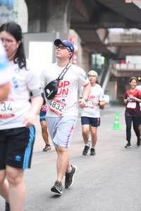 BIB: 4832
                            <button type="button" onclick="openModal(5869519)" class="btn btn-primary btn-sm float-right btn-popup" data-toggle="modal" data-target=".modal-high-quality">
                        <i class="fas fa-shopping-cart"></i> Add to Cart
                    </button>
                                            <button type="button" onclick="isThisMe(5869519, true)" class="btn btn-success btn-sm float-right btn-popup btn-isme hidden" data-toggle="tooltip" data-placement="bottom" title="นี่คือรูปของคุณใช่ไหม คลิกที่นี่เพื่อเอาเข้าอัลบั้ม">
                        <i class="fas fa-plus"></i> Add to album
                    </button>
                    <button type="button" onclick="isThisMe(5869519, false)" class="btn btn-warning btn-sm float-right btn-popup btn-isnotme hidden">
                        <i class="fas fa-ban"></i> Remove from album
                    </button>