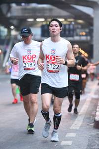 BIB: 3185, 5122
                            <button type="button" onclick="openModal(5882077)" class="btn btn-primary btn-sm float-right btn-popup" data-toggle="modal" data-target=".modal-high-quality">
                        <i class="fas fa-shopping-cart"></i> Add to Cart
                    </button>
                                            <button type="button" onclick="isThisMe(5882077, true)" class="btn btn-success btn-sm float-right btn-popup btn-isme hidden" data-toggle="tooltip" data-placement="bottom" title="นี่คือรูปของคุณใช่ไหม คลิกที่นี่เพื่อเอาเข้าอัลบั้ม">
                        <i class="fas fa-plus"></i> Add to album
                    </button>
                    <button type="button" onclick="isThisMe(5882077, false)" class="btn btn-warning btn-sm float-right btn-popup btn-isnotme hidden">
                        <i class="fas fa-ban"></i> Remove from album
                    </button>