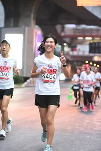 BIB: 360, 4454
                            <button type="button" onclick="openModal(5880266)" class="btn btn-primary btn-sm float-right btn-popup" data-toggle="modal" data-target=".modal-high-quality">
                        <i class="fas fa-shopping-cart"></i> Add to Cart
                    </button>
                                            <button type="button" onclick="isThisMe(5880266, true)" class="btn btn-success btn-sm float-right btn-popup btn-isme hidden" data-toggle="tooltip" data-placement="bottom" title="นี่คือรูปของคุณใช่ไหม คลิกที่นี่เพื่อเอาเข้าอัลบั้ม">
                        <i class="fas fa-plus"></i> Add to album
                    </button>
                    <button type="button" onclick="isThisMe(5880266, false)" class="btn btn-warning btn-sm float-right btn-popup btn-isnotme hidden">
                        <i class="fas fa-ban"></i> Remove from album
                    </button>