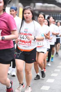 BIB: 447, 831, 2019
                            <button type="button" onclick="openModal(5869646)" class="btn btn-primary btn-sm float-right btn-popup" data-toggle="modal" data-target=".modal-high-quality">
                        <i class="fas fa-shopping-cart"></i> Add to Cart
                    </button>
                                            <button type="button" onclick="isThisMe(5869646, true)" class="btn btn-success btn-sm float-right btn-popup btn-isme hidden" data-toggle="tooltip" data-placement="bottom" title="นี่คือรูปของคุณใช่ไหม คลิกที่นี่เพื่อเอาเข้าอัลบั้ม">
                        <i class="fas fa-plus"></i> Add to album
                    </button>
                    <button type="button" onclick="isThisMe(5869646, false)" class="btn btn-warning btn-sm float-right btn-popup btn-isnotme hidden">
                        <i class="fas fa-ban"></i> Remove from album
                    </button>