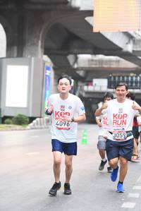 BIB: 4096, 3059
                            <button type="button" onclick="openModal(5873004)" class="btn btn-primary btn-sm float-right btn-popup" data-toggle="modal" data-target=".modal-high-quality">
                        <i class="fas fa-shopping-cart"></i> Add to Cart
                    </button>
                                            <button type="button" onclick="isThisMe(5873004, true)" class="btn btn-success btn-sm float-right btn-popup btn-isme hidden" data-toggle="tooltip" data-placement="bottom" title="นี่คือรูปของคุณใช่ไหม คลิกที่นี่เพื่อเอาเข้าอัลบั้ม">
                        <i class="fas fa-plus"></i> Add to album
                    </button>
                    <button type="button" onclick="isThisMe(5873004, false)" class="btn btn-warning btn-sm float-right btn-popup btn-isnotme hidden">
                        <i class="fas fa-ban"></i> Remove from album
                    </button>