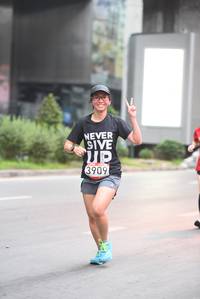 BIB: 3909
                            <button type="button" onclick="openModal(5870036)" class="btn btn-primary btn-sm float-right btn-popup" data-toggle="modal" data-target=".modal-high-quality">
                        <i class="fas fa-shopping-cart"></i> Add to Cart
                    </button>
                                            <button type="button" onclick="isThisMe(5870036, true)" class="btn btn-success btn-sm float-right btn-popup btn-isme hidden" data-toggle="tooltip" data-placement="bottom" title="นี่คือรูปของคุณใช่ไหม คลิกที่นี่เพื่อเอาเข้าอัลบั้ม">
                        <i class="fas fa-plus"></i> Add to album
                    </button>
                    <button type="button" onclick="isThisMe(5870036, false)" class="btn btn-warning btn-sm float-right btn-popup btn-isnotme hidden">
                        <i class="fas fa-ban"></i> Remove from album
                    </button>