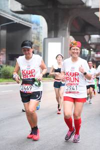 BIB: 3941, 2469
                            <button type="button" onclick="openModal(5874455)" class="btn btn-primary btn-sm float-right btn-popup" data-toggle="modal" data-target=".modal-high-quality">
                        <i class="fas fa-shopping-cart"></i> Add to Cart
                    </button>
                                            <button type="button" onclick="isThisMe(5874455, true)" class="btn btn-success btn-sm float-right btn-popup btn-isme hidden" data-toggle="tooltip" data-placement="bottom" title="นี่คือรูปของคุณใช่ไหม คลิกที่นี่เพื่อเอาเข้าอัลบั้ม">
                        <i class="fas fa-plus"></i> Add to album
                    </button>
                    <button type="button" onclick="isThisMe(5874455, false)" class="btn btn-warning btn-sm float-right btn-popup btn-isnotme hidden">
                        <i class="fas fa-ban"></i> Remove from album
                    </button>