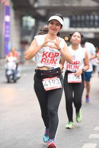 BIB: 4194, 4193
                            <button type="button" onclick="openModal(5864216)" class="btn btn-primary btn-sm float-right btn-popup" data-toggle="modal" data-target=".modal-high-quality">
                        <i class="fas fa-shopping-cart"></i> Add to Cart
                    </button>
                                            <button type="button" onclick="isThisMe(5864216, true)" class="btn btn-success btn-sm float-right btn-popup btn-isme hidden" data-toggle="tooltip" data-placement="bottom" title="นี่คือรูปของคุณใช่ไหม คลิกที่นี่เพื่อเอาเข้าอัลบั้ม">
                        <i class="fas fa-plus"></i> Add to album
                    </button>
                    <button type="button" onclick="isThisMe(5864216, false)" class="btn btn-warning btn-sm float-right btn-popup btn-isnotme hidden">
                        <i class="fas fa-ban"></i> Remove from album
                    </button>